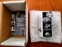 pedal Xotic SP Compressor