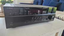 Amplituner kina domowego Yamaha RX-V473 5.1