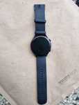 Smartwatch Amazfit GTR 3 stan idealny