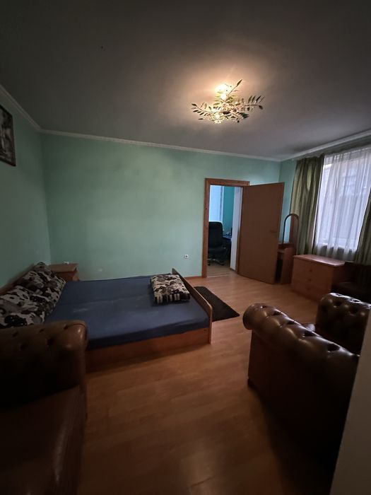 Оренда будинку Березовиця