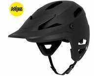 Nowy kask rowerowy Giro Tyrant MIPS r. S 51-55cm enduro dirt trail mtb