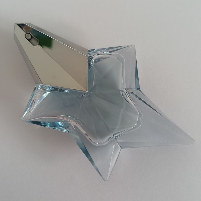 Oryginalny Thierry Mugler Angel 25ml woda perfumowana EDP uzywana