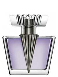 Avon VIVA by Fergie