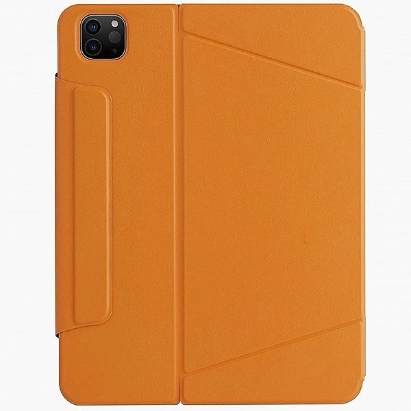 Etui UNIQ Ryze na iPad Pro 11" 2020 (2 gen.) / iPad Pro 11" 2021 (3 ge