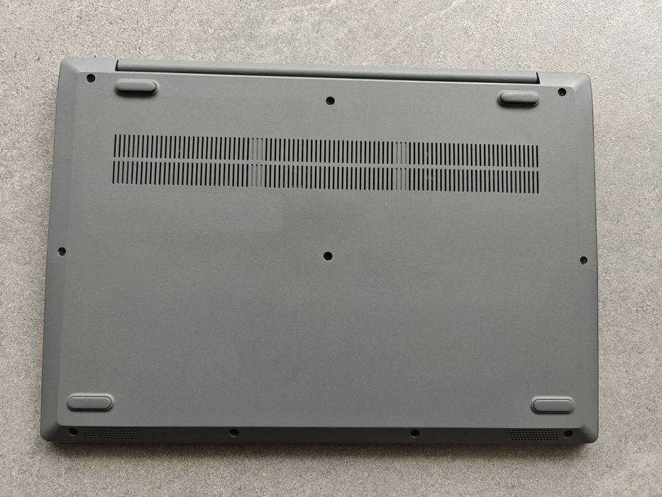 Lenovo ideapad 3 15IML05 (Core i5-10210U, 8 RAM, 512 SSD, MX130 (2GB))