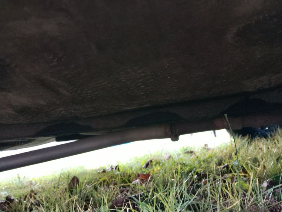 Продам ВАЗ 2103 їздив дідусь