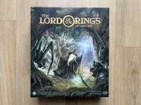 Zestaw Lord of the Rings The Card Game LCG Revised Core Set