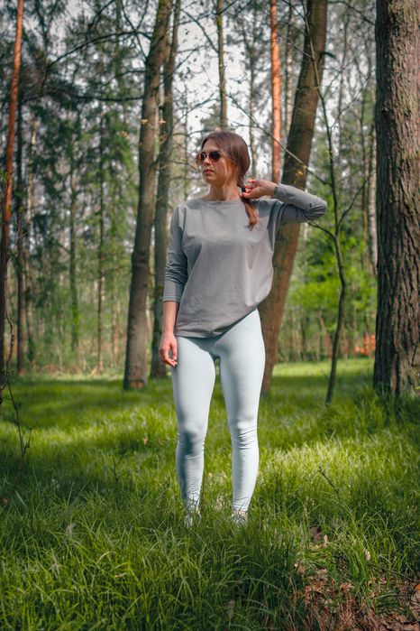 Sesja zdjęciowa. Kato. Tychy. Gliw. Mikołów. Żory