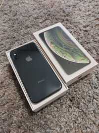 Iphone XS 64 GB ,новый