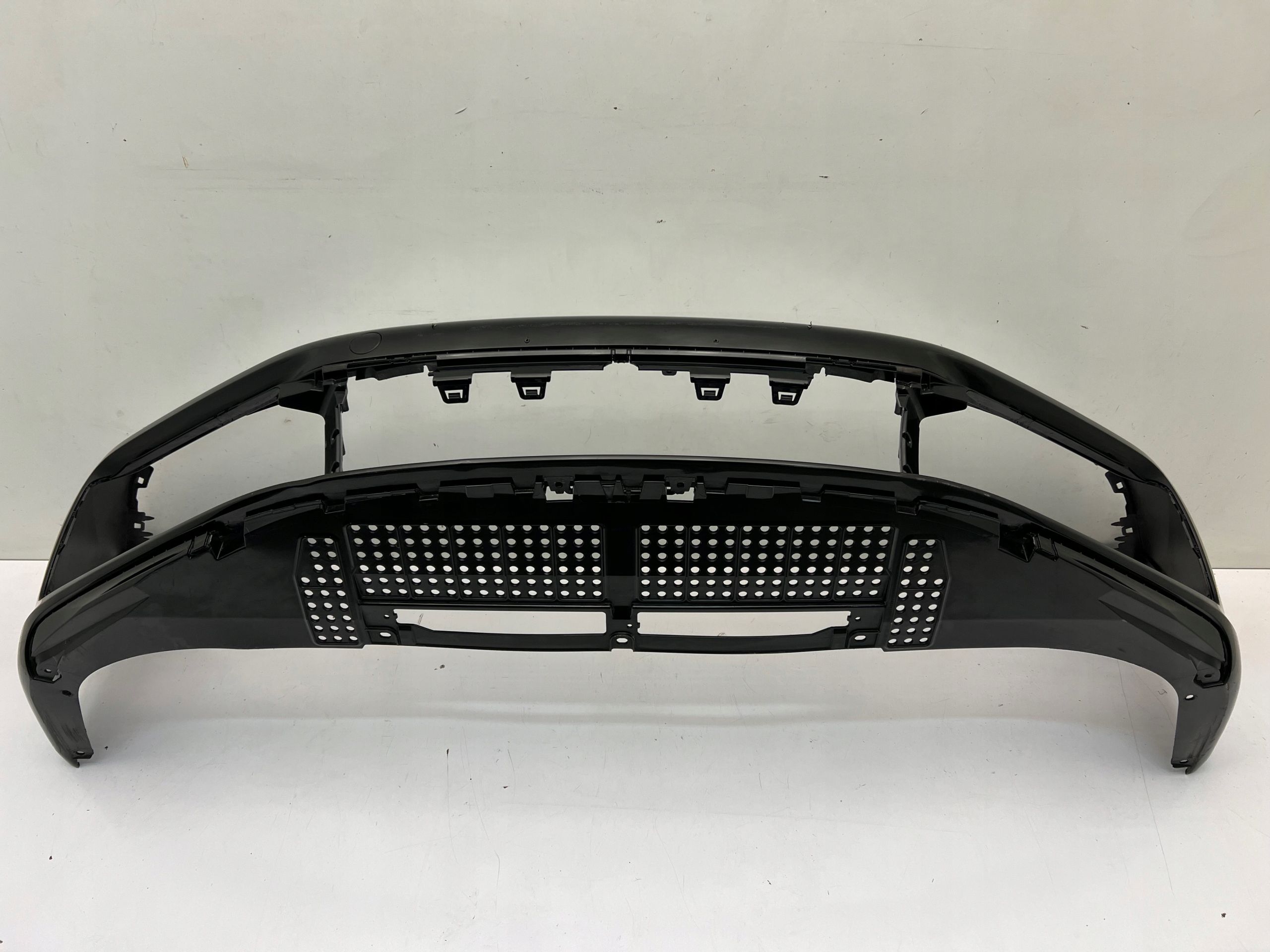 Porsche Carrera 911 992 Zderzak Przedni przód 2019-
