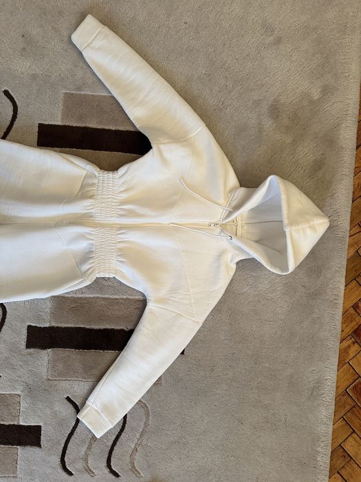 Комбенізон жіночий р.48