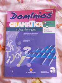 Gramática 3o ciclo