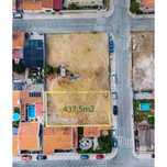 Oportunidade Única de Terreno para Construção Residencial na Zona da L