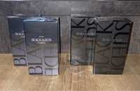 Avon Perfum Black Suede , Black Suede Dark nowy ofoliowany