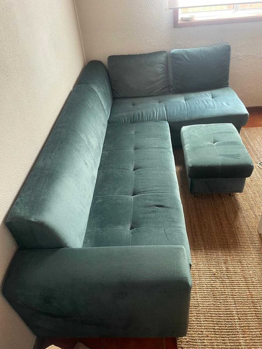Sofá de sala venda