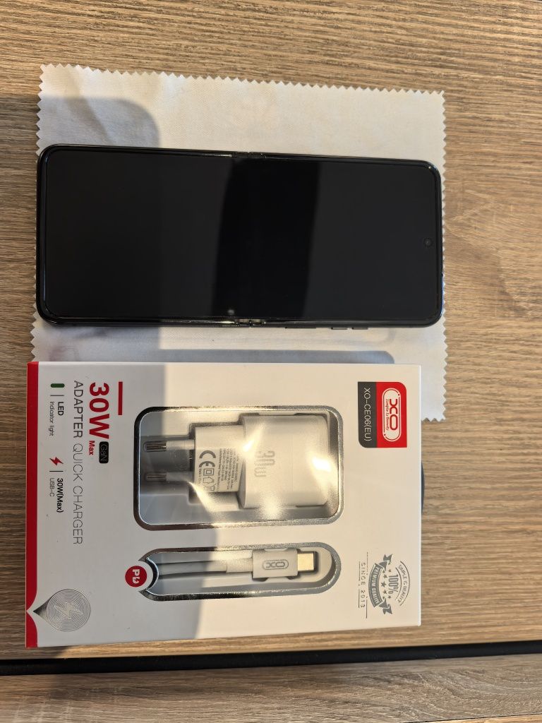 Nowa Motorola Razr 40 Ultra 8/256 GB