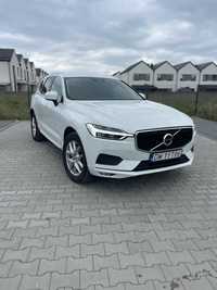 Volvo XC 60 FV 23 Kamera Keyless