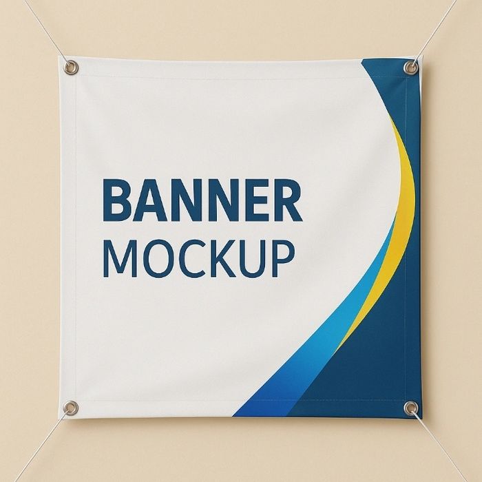 Банер, друк банерів, друк баннерів, надрукувати баннер, баннери,баннер