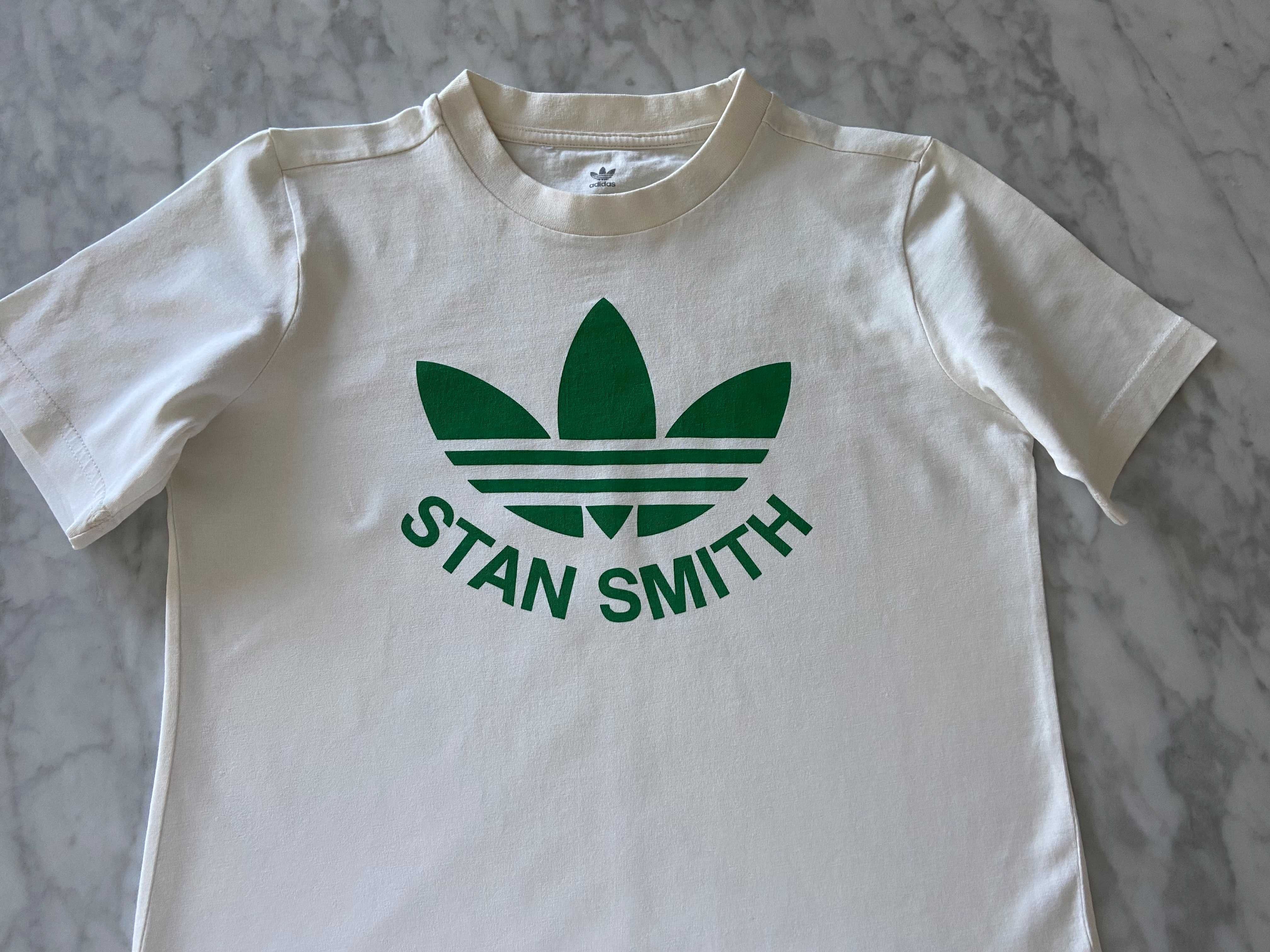 T-shirt adidas Stan Smith