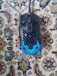 Myszka steelseries Aerox 5