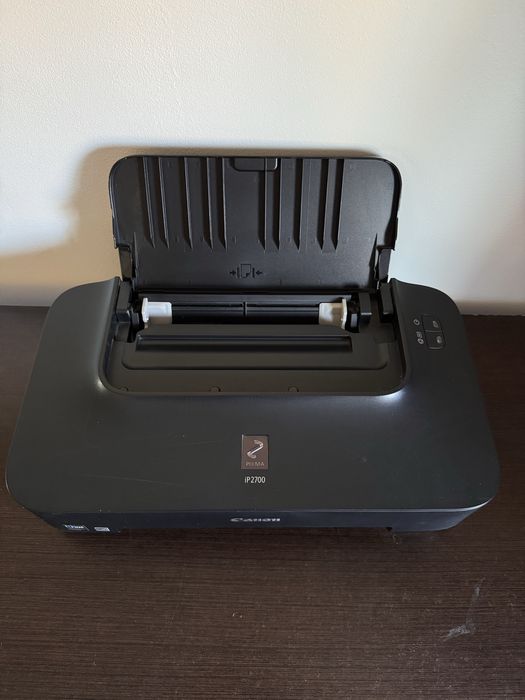 Impressora iP2700