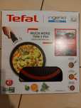 Zestaw patelni/ patelnia 24, 28  Tefal ingenio extra