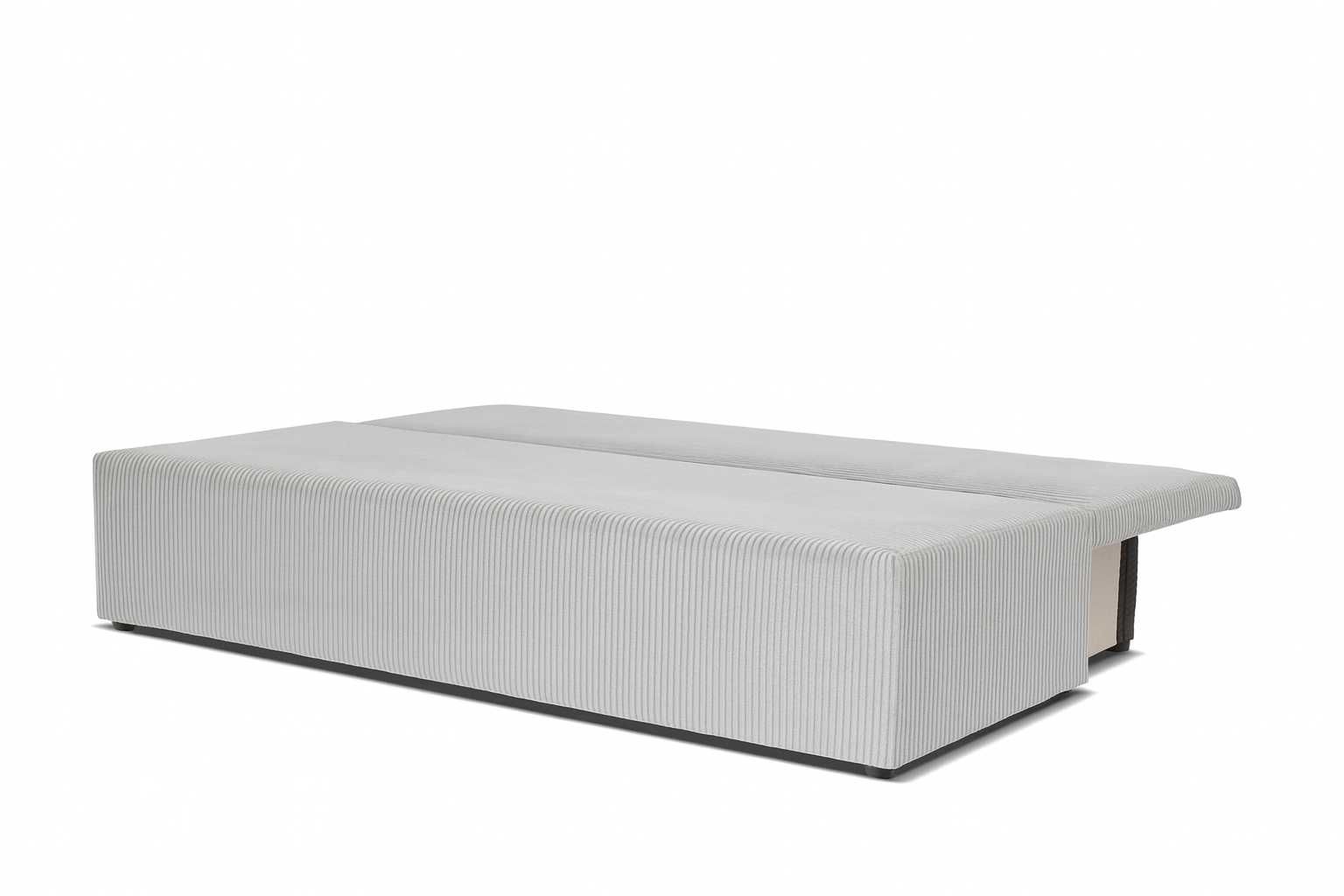 Kanapa Wersalka Sofa  Rozkładana z Funkcją Spania LILA producent