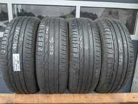 205/55 17 Bridgestone Turanza T001/ 0416 Obrzycko RSC L301