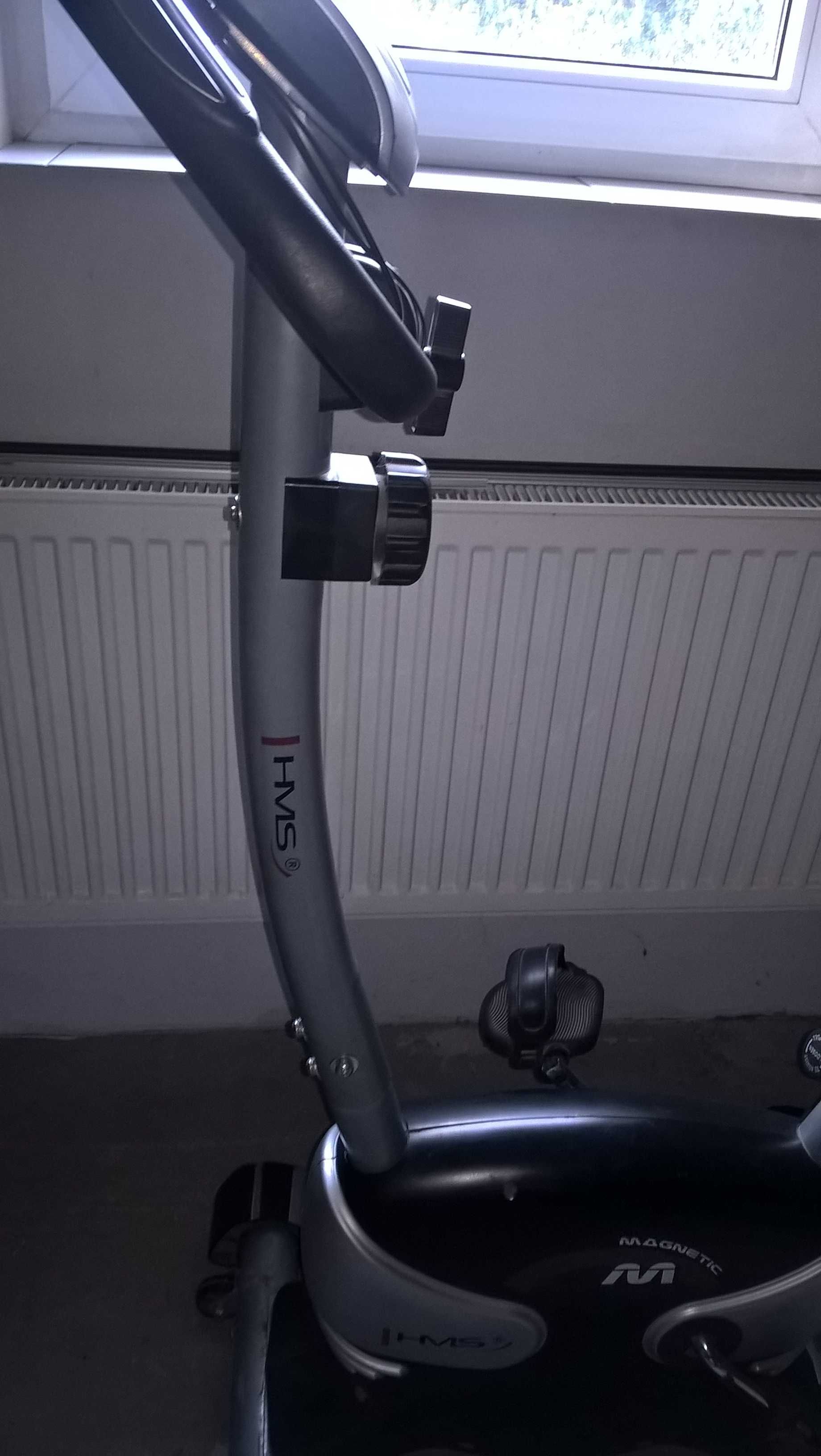 Rower stacjonarny HMS
