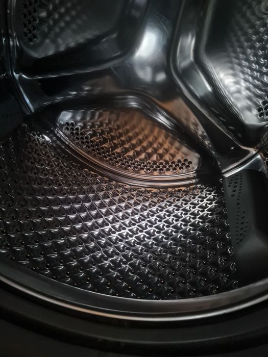 Продам пральну машину Beko (Німеччина)