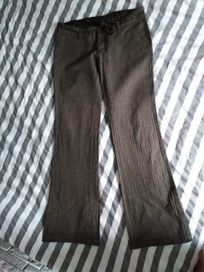 Spodnie Amisu, rozmiar 38