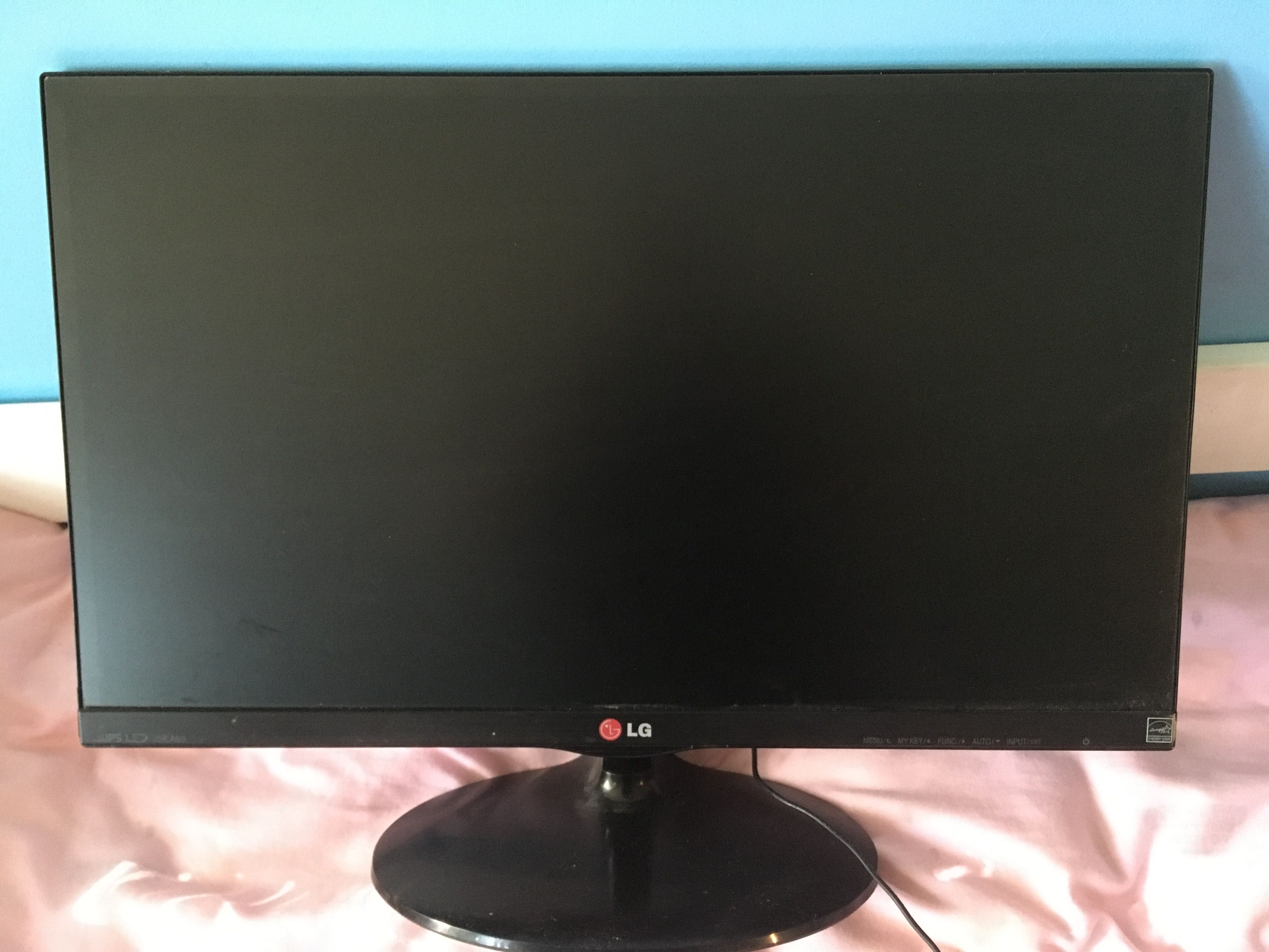 Монітори 23‘‘ led ips