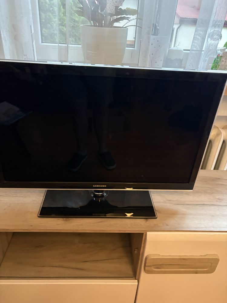 Telewizor 32cale