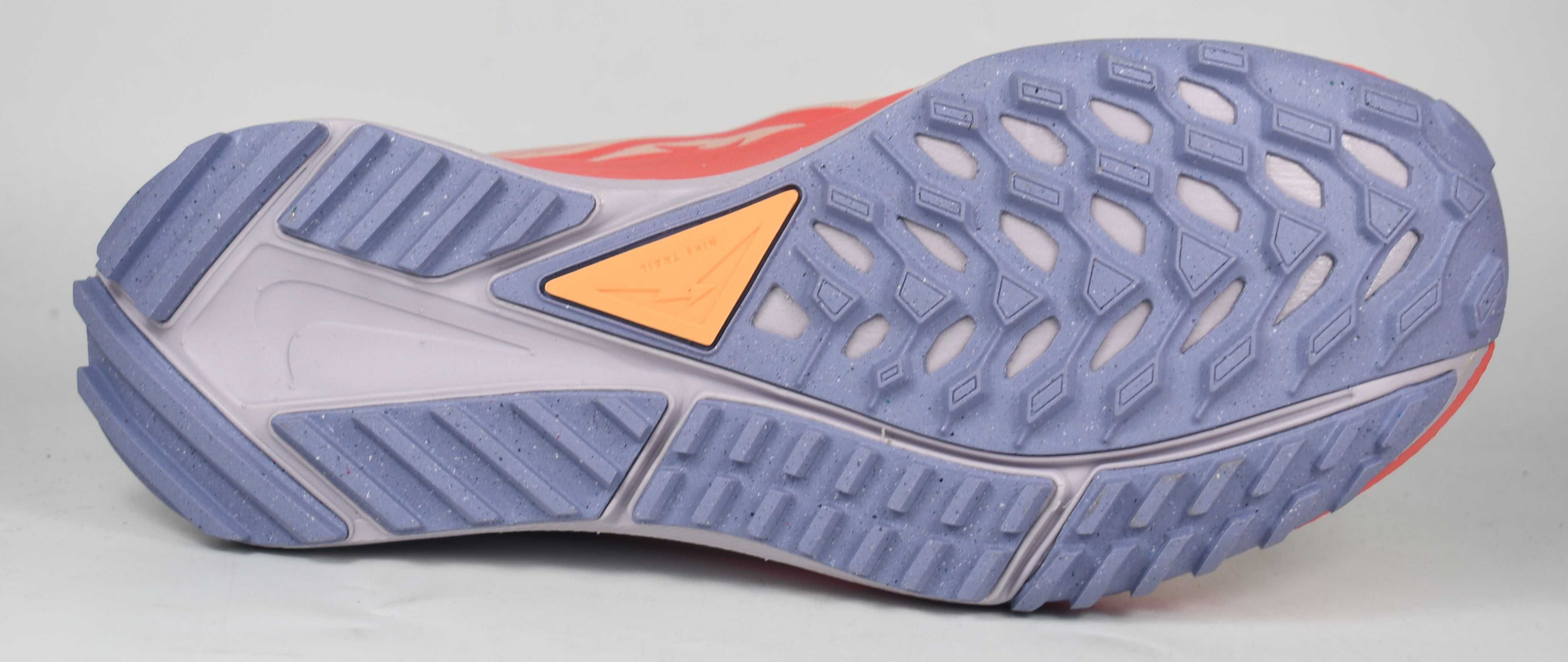 Nike React Pegasus Trail 4 dj6159 roz. 38,5