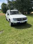 Sprzedam Dacia Duster 2016r