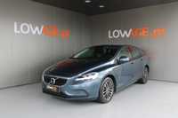 Volvo V40 1.5 T3 Sport Edition Geartronic