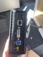 ThinkPad USB 3.0 Basic Dock Lenovo