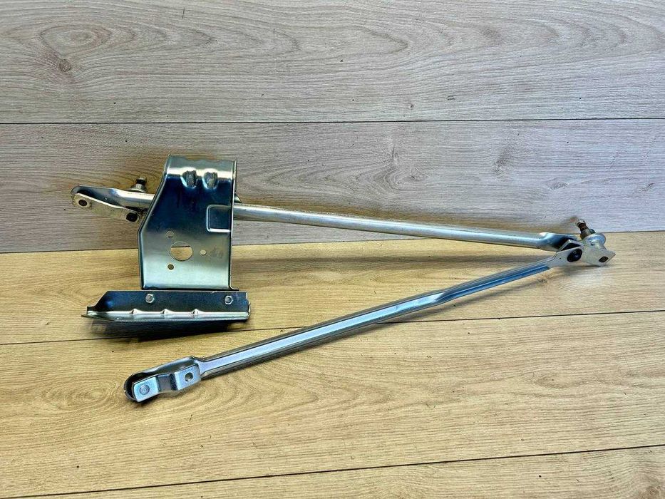 Трапеція двірників Fiat Ducato Boxer Jumper Дукато 244 Боксер Джампер