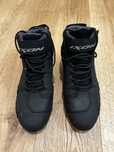 Botas de motociclismo IXON Gambler