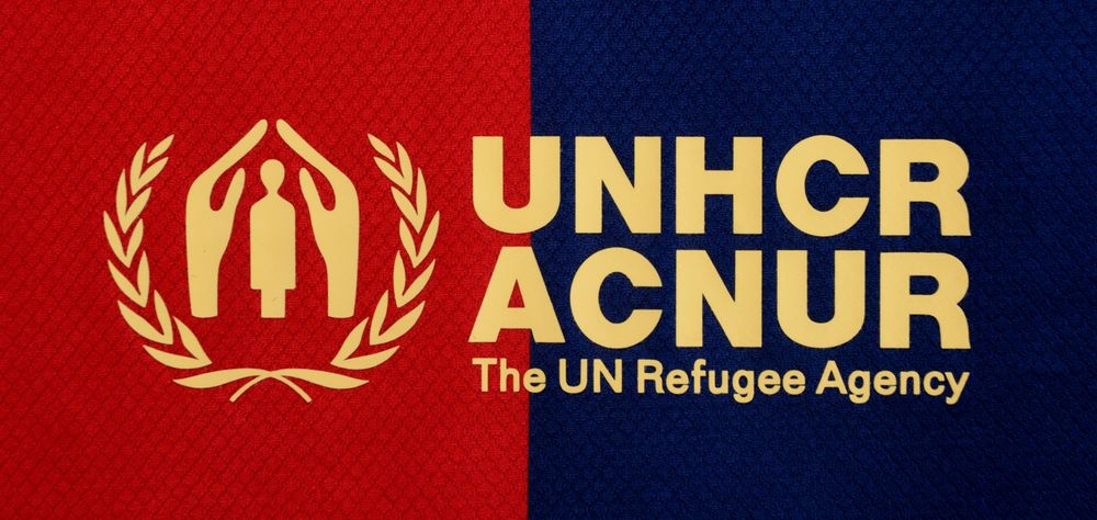 Koszulka FC Barcelona 24/25 La Liga domowa PEDRI 8 r. M 48h