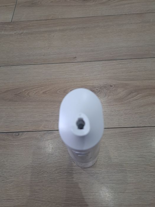 Irygator Dentystyczny Glracd bezprzewodowy 4 trybów 300ml 6 dysze ipx7