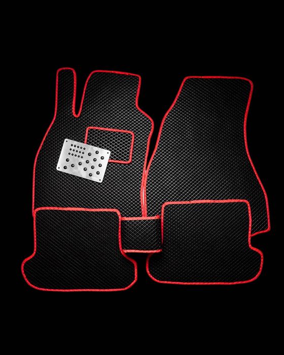 Бізнес нижче ринкової вартості — інвестиція з потенціалом