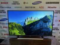 Телевізор Philips 55PUS6262/12 з Німеччини