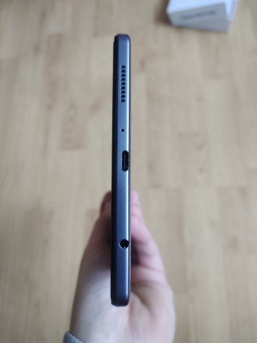 Samsung Galaxy tab A7 lite  "8.7 4/64