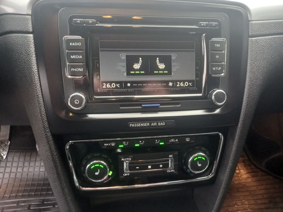 Авто в доброму стані