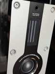 DALI OPTICON 8 kino domowe 5.0