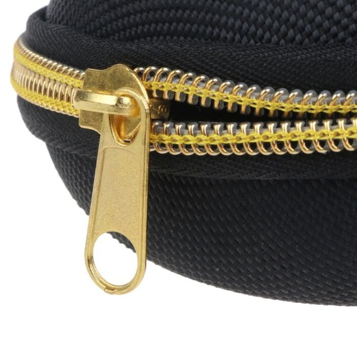 Estojo Viagem 1 Relógio Fortis Hamilton Tissot Citizen Breitling Rolex