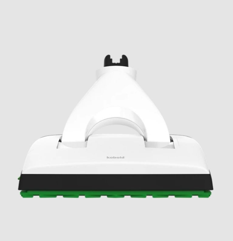 Przystawka Kobold SP7 2 w 1 plus Akcesoria gratis