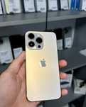 Iphone 13 Pro 128 Gb Never! Идеал!