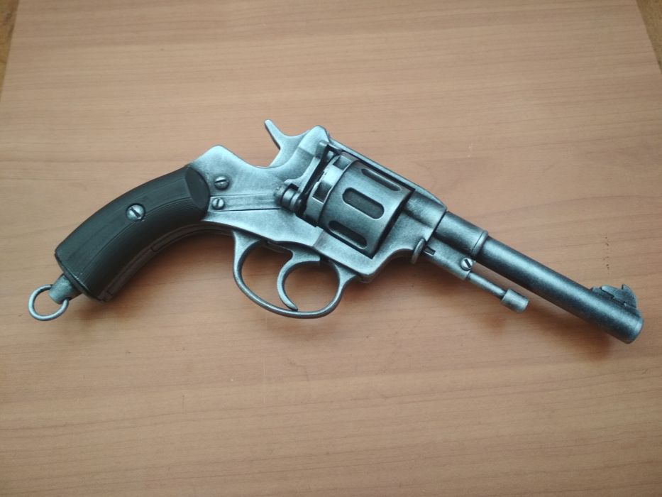 Изделия для коллекции на 3д принтере.